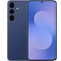 Samsung Galaxy S25 FE 256GB Navy