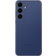 Samsung Galaxy S25 FE 256GB Navy