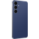 Samsung Galaxy S25 FE 256GB Navy