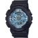 Casio G-Shock GA-110CD-1A2ER