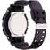 Casio G-Shock GA-110CD-1A2ER