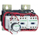 Schneider Electric Schneider Kontaktor LC1D18B7 (Spole 24V-18A)