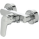 Ideal Standard Krom Krom