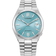 Citizen Tsuyosa Automatic NJ0200-50L 37 mm Automatisk Safirglas