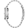 Citizen Tsuyosa Automatic NJ0200-50L 37 mm Automatisk Safirglas