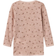 Name It Bluser T-Shirts NMFWang - Taupe/Oliven/Aubergine