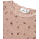 Name It Bluser T-Shirts NMFWang - Taupe/Oliven/Aubergine