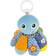 Lamaze Salty Sam the Octopus