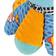 Lamaze Salty Sam Clip & Go