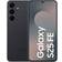 Samsung Galaxy S25 FE 256GB Jetblack