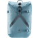 Deuter Amager 25+5