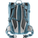 Deuter Amager 25+5