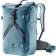 Deuter Amager 25+5