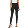 Only Royal Rock Coated Skinny Fit Jeans - Black/Black