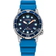 Citizen Promaster Dive EO2028-06L