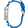 Citizen Promaster Dive EO2028-06L