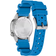 Citizen Promaster Dive EO2028-06L