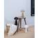 Sirius Sam Uppladdningsbar H28 cm Bordslampa 28cm