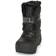 Sorel Kid's Snow Commander - Black/Charcoal