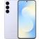 Samsung Galaxy S25 FE 128GB Icyblue