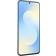 Samsung Galaxy S25 FE 128GB Icyblue
