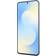 Samsung Galaxy S25 FE 128GB Icyblue