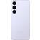 Samsung Galaxy S25 FE 128GB Icyblue