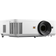Viewsonic PA700S White