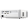 Viewsonic PA700S White