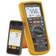 Fluke FLK-1587-FC