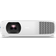 Benq LH750 DLP Projektor 1920 x 1080 Full HD
