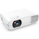 Benq LH750 DLP Projektor 1920 x 1080 Full HD