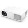 Benq LH750 DLP Projektor 1920 x 1080 Full HD