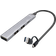 I-TEC CAHUBMETALMINI4