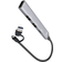 I-TEC 4 Port Usb Hub Usb 3.2 Gen 1