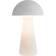 Sirius Sam Bordlampe 28cm
