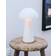 Sirius Sam Bordlampe 28cm