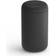 Fellow Carter Everywhere Wide Mouth Black Travel Mug 47.3cl