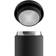 Fellow Carter Everywhere Wide Mouth Black Travel Mug 47.3cl