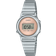 Casio Vintage LA700WE-4AEF Klocka