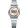 Casio Vintage LA700WE-4AEF Klocka