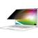 3M Bright Screen PF MacBook Air 13 M2 16:10