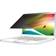 3M Bright Screen Privacy Filter