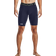 Under Armour HG Armour Lng Shorts - Midnight Navy
