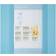 Cricut Joy Xtra Card Mat 4.7x6.6" Blue