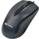 Sandberg USB-C Mouse
