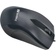Sandberg USB-C Mouse