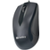 Sandberg USB-C Mouse
