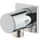 Grohe Rainshower (27076000)