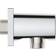Grohe Rainshower (27076000)